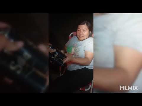 Aguas Calientes Jujuy ,una camping con alternativas. pesca ,naturaleza y libertad para tus mascotas.