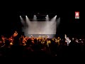 Poppodium in kleine zaal Theater Castellum