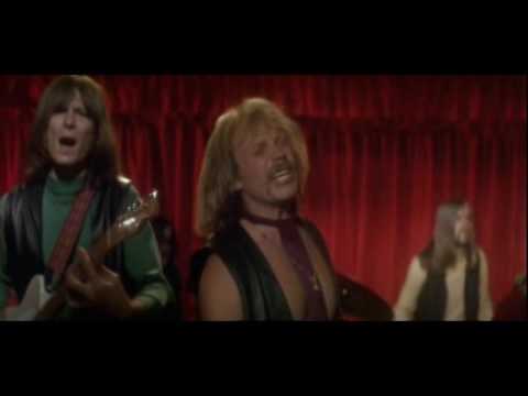 Clear Light - She's Ready to be Free FT "the Stranger" - The President's Anarlyst (1967)