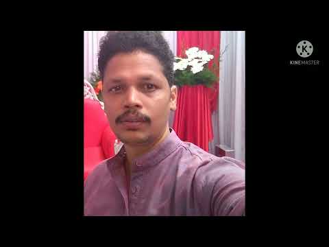 Ooty Murugesh funny video