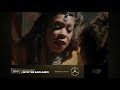 AMC Split Screen Credits May 6th 2018
