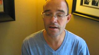 Download lagu Locus Iste tenor mp3