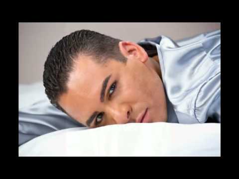 Soave - Don't Look Back