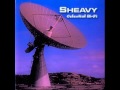 SHeavy - Persona