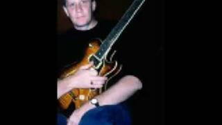 Vic Juris Horizon Drive