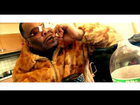 Money I'z ft Mac Dreezy ----WINNERS