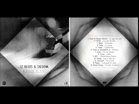 6. TRUAN xx seoane13 14 xx palabra ( Prod. Lz Beats & Dr. Denk )