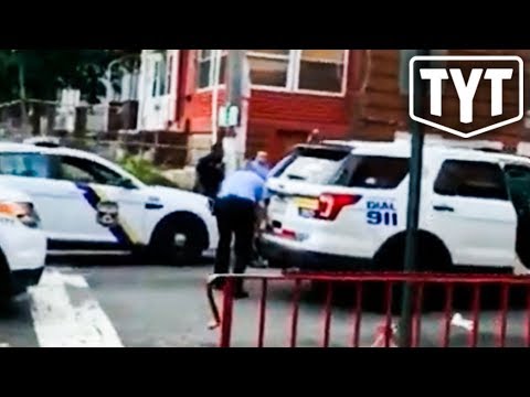 La sparatoria di Philadelphia evidenzia la necessità di un controllo delle armi