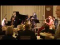 I AIN'T GOT NOBODY - Allegheny Jazz Party ...