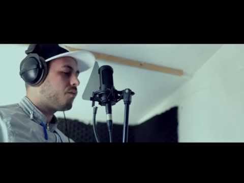 fallait que j'le dise