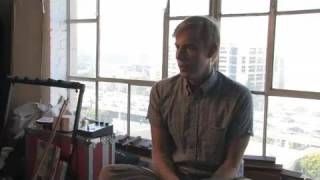 Caves - Jack&#39;s Mannequin