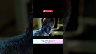 Download lagu Rebecca Romijn will return as Mystique in #avengersdoomsday #rebeccaromijn #mystique #mcu #marvel mp3 Download lagu Rebecca Romijn will return as Mystique in #avengersdoomsday #rebeccaromijn #mystique #mcu #marvel mp3