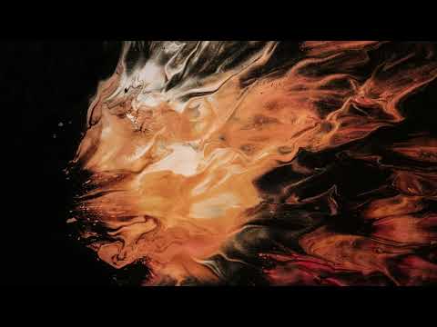 monoscape - Autophobia