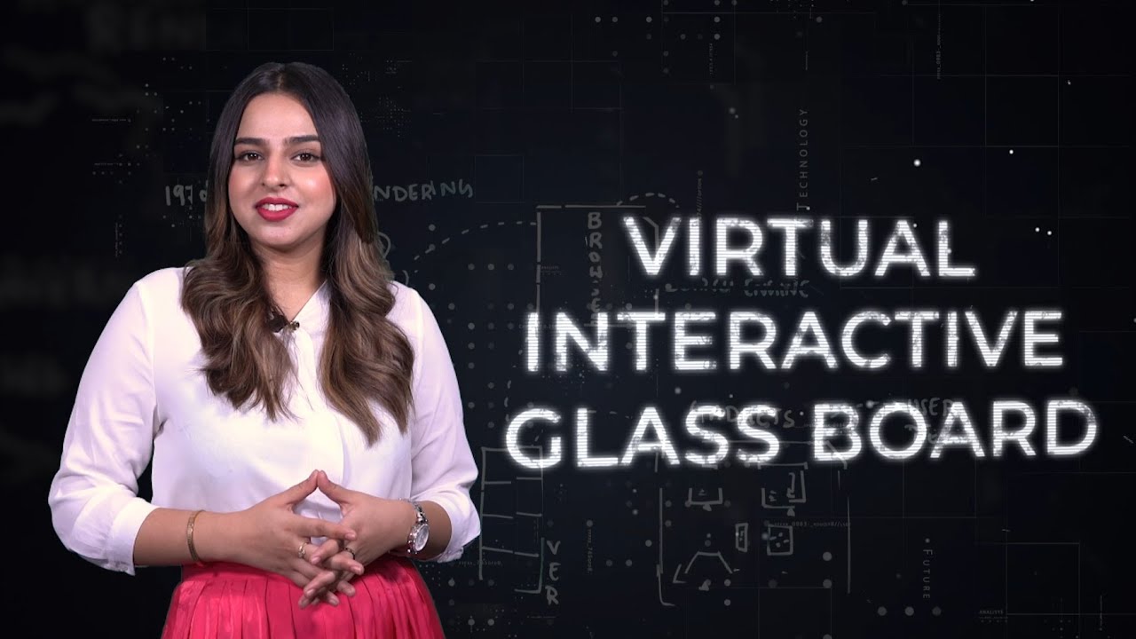 Learn Professional Courses with Edred