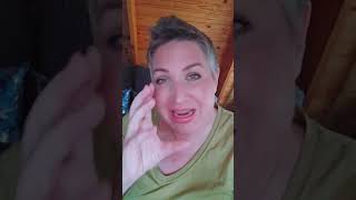 Ascension is a Phase-Shift