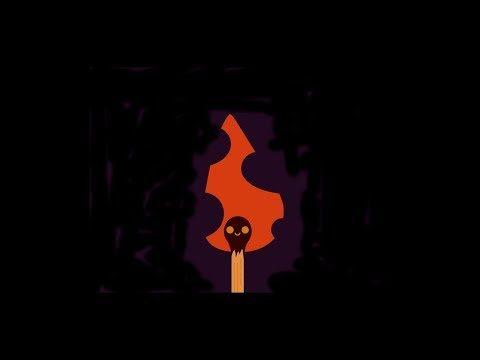 [Free] Trill Sammy Type Beat 2019 x Playboi Carti x Chief Keef - "Blaze"