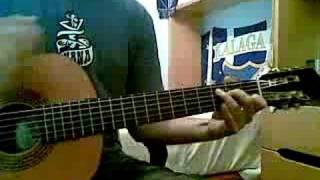 Mis Condiciones Pajareras - Los Delinquentes