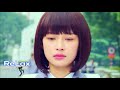Tujhe Yaad Na Meri Aayi KOREAN MIX SONA YADAV