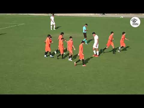 Academy-05 - Academy-06