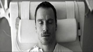 Assassin's Creed | Callum Lynch/Sophia Rikkin