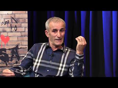 Karačić: Hajduk nema igrača poput Štimca u moje vrijeme koji je uklizavanjem i faulom podignuo ekipu