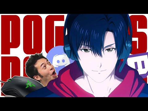 YouTube video about: Where to watch the kings avatar anime?