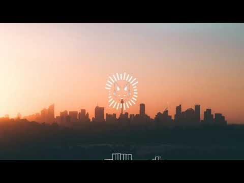 Boom Kitty - 1077 (8D AUDIO)