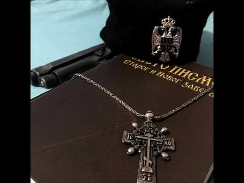 vejvivlu -  supersrbin 2 x sprajt