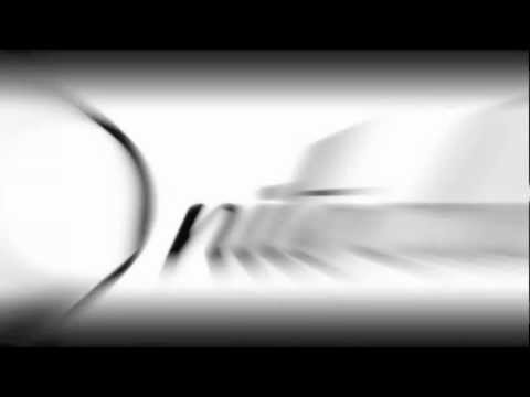 4beat Party Nite CLUB 28jan2012