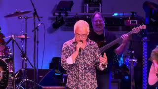 (I&#39;ve Got To) Stop Thinkin&#39; &#39;Bout That (James Taylor) - Taylor Made Live at Historic Everett Theater