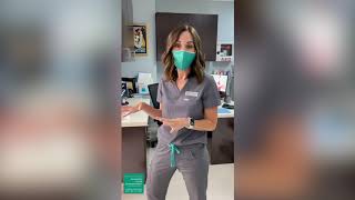 Inside the O.R. Of San Diego's Top Cosmetic Dermatology Center