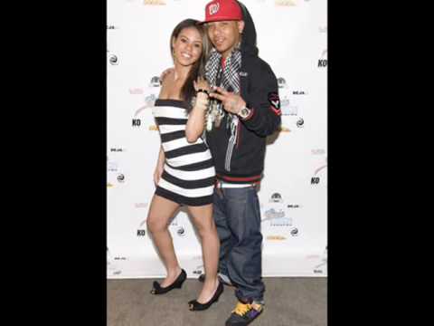 casha featuring yung berg-my shawty