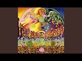 Chinese White (2010 Remaster)