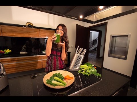 download lagu mp3 mp4 Can Juicing Reverse Aging, download lagu Can Juicing Reverse Aging gratis, unduh video klip Can Juicing Reverse Aging