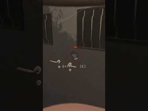 Bro Is NOT Text Support // Lethal Company