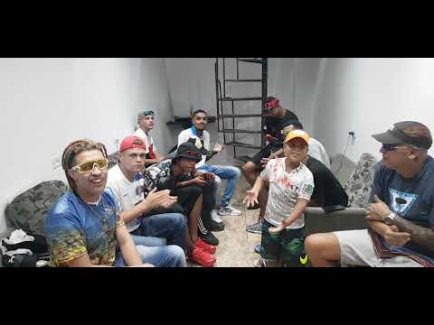 MEDLEY LOVE FUNK ,MC kauanzin,MC Lemos ,MC Gudan,MC MODELO ,MC GS