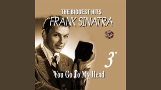 I&#39;m Sorry I Made You Cry