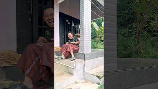 Download lagu Video lucu gokil kocak #funny #seharianlucu #comedy #memengakakkocak #ngakak #lucu #memes #humor mp3 Download lagu Video lucu gokil kocak #funny #seharianlucu #comedy #memengakakkocak #ngakak #lucu #memes #humor mp3