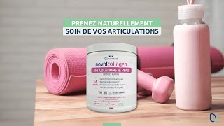 Quel collagène choisir ?