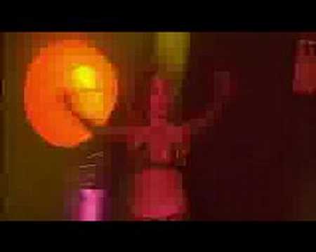 Fortdance 2006 Deep Dish