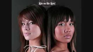 Rin on the Rox Torture ( Original song )