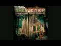 The Audition - Don't Be So Hard 