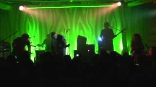 Gene Ween &quot;Exactly Where I&#39;m At - Molly&quot; 11-01-14