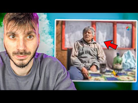 M-AM NASCUT SA VA CHINUI ! - CONSILIER DE URGENTA ESTE CEA MAI ROMANEASCA EMISIUNE