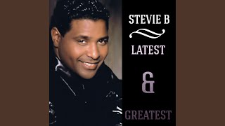 Stevie B Megamix: Party Your Body / Spring Love / In My Eyes / I Wanna Be the One / Girl I&#39;m...