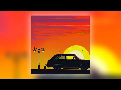 Scure, Hyvät Tyypit & Kuningas Pähkinä & Setä Tamu - Ajokiellossa [Audio]