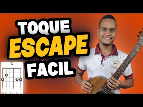 Inimigo do Estado - Marcelo Torca