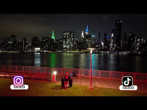 Aventura Mix Part 1 ( Best of Aventura )  || DJ Lilo @DJLILONY