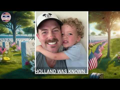 3 American LEGENDS Who DIED TODAY!