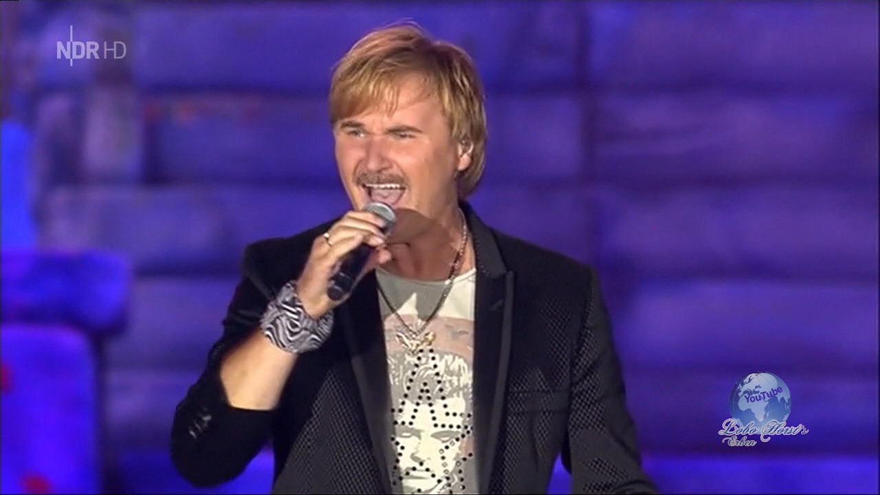 Text Ein Stern Der Deinen Namen Trägt Text: Nik P. – Ein Stern, der deinen Namen trägt | MusikGuru